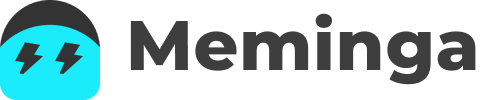 Meminga