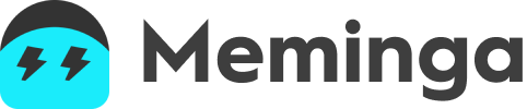 Meminga